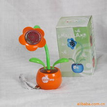 杨海军 以专业精神铸就厨具卫具品质传奇