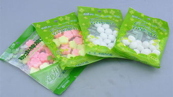 球型樟脑丸 日用百货中的防虫卫具优选