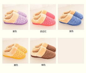 创意家居日用品 实用生活百货小商品的魅力与商机