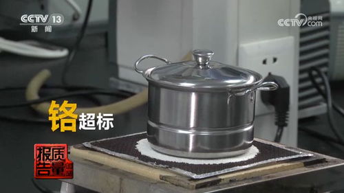 警惕！这些“网红”厨卫用品或暗藏健康风险