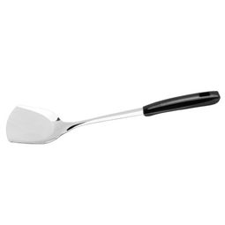 厨具卫具市场概览 第39页烹饪用具价格解析与选购指南