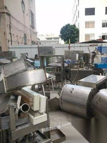 广东汕头厨具卫具供求信息动态与图片资源