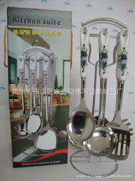 揭阳市东山区东升榕伟不锈钢制品厂 高品质厨具与卫具的选择