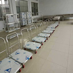 山东博兴县盈发厨房设备厂 专业厨具卫具制造的领军品牌