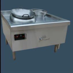 奥玛厨具 产品与加盟全解析，一站式厨卫解决方案