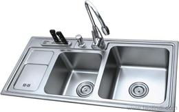 中山厨房用品批发指南 如何寻找可靠的厂家货源与供应信息