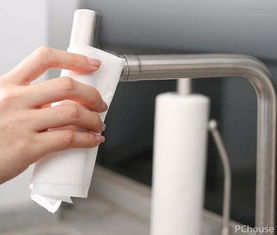 8件网红爆款厨具，老婆非要入手，到货后婆婆狂赞物有所值！