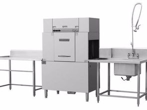 上海松江 洗碗机租赁服务，助力厨卫升级新选择