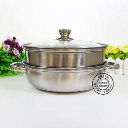 联鑫厨具 产品全览、加盟优势与厨卫一体化解决方案